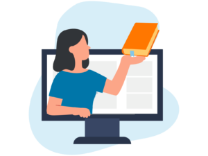 Capita One Education