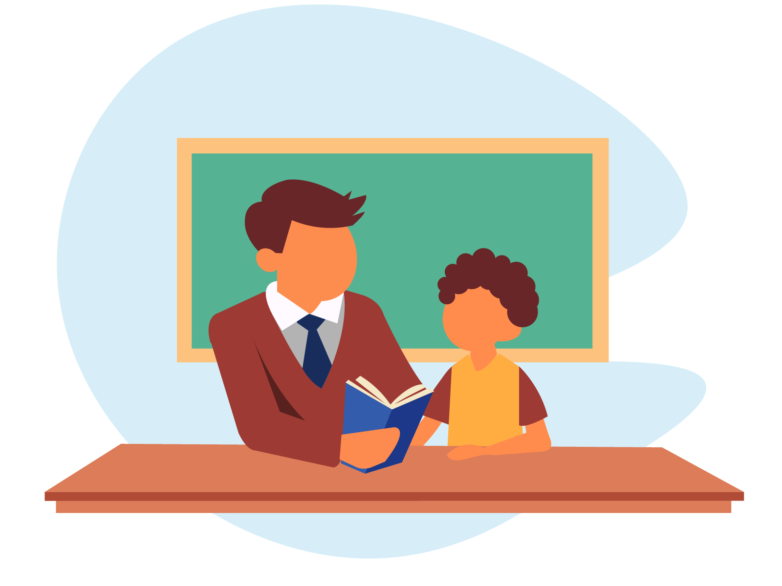 Capita One Education