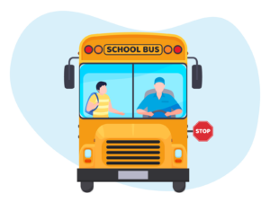 Capita One Education