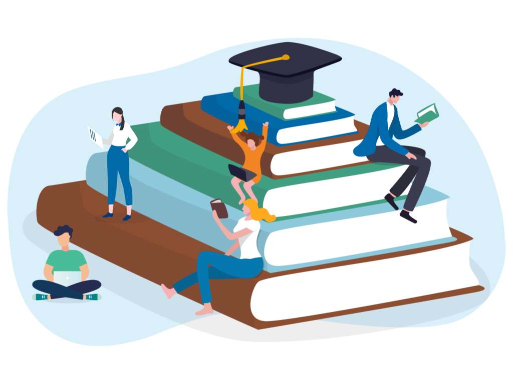 MRI education