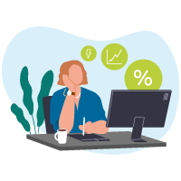 Capita One Education