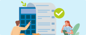 lease-accounting