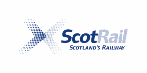 Scotrail