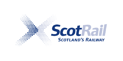 Scotrail