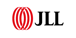 JLL