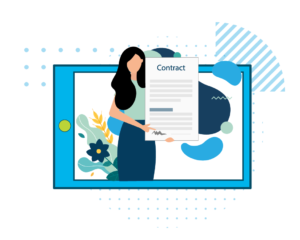 AI Revenue assurance