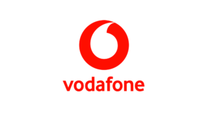 Vodafone