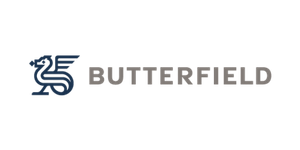 Butterfield