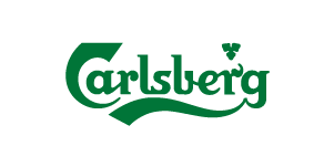 energy management software