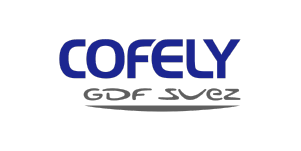 energy management software