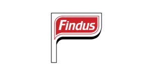 Findus