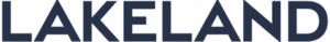 Lakeland chooses MRI Software to support lease accounting compliance