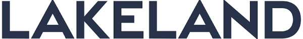 Lakeland chooses MRI Software to support lease accounting compliance