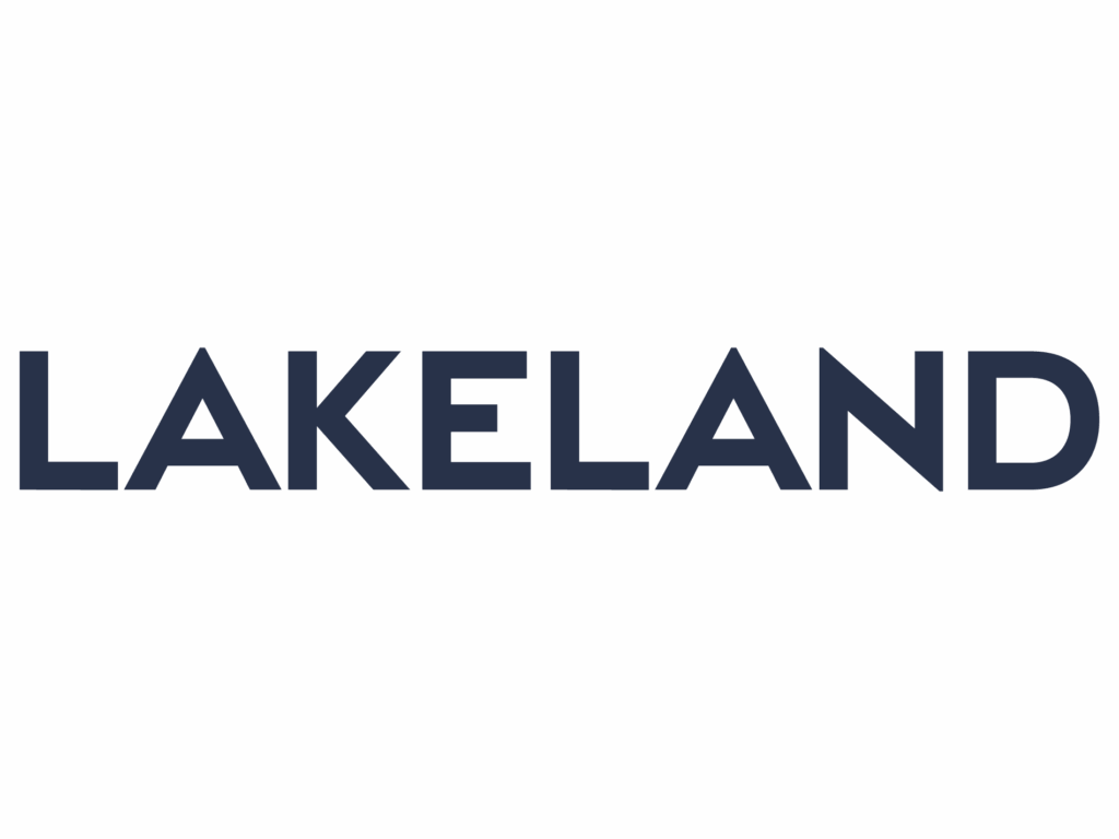 Lakeland