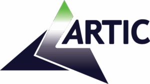 Artic Building Services