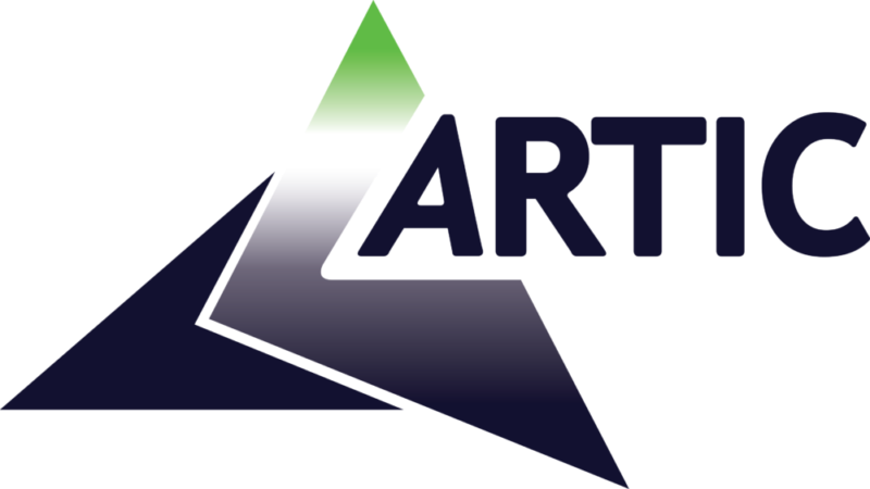 Artic Building Services