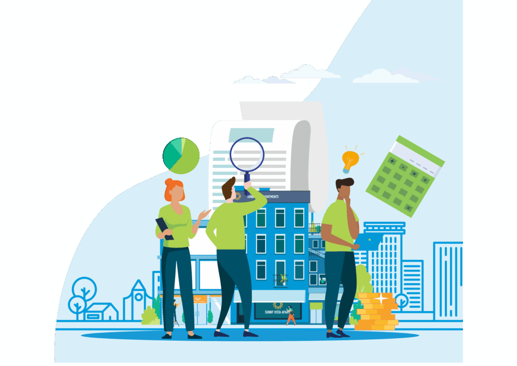 IFRS 16 Lease Accounting: Your 5-step guide to a successful transition