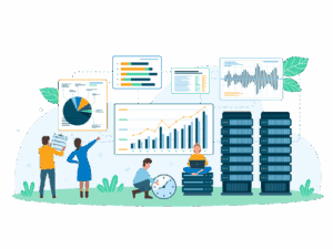 IoT adoption: Maximise efficiency and cost savings
