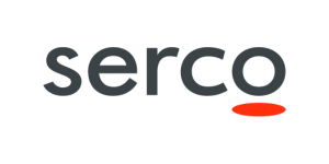 Serco