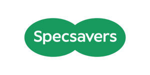 Specsavers