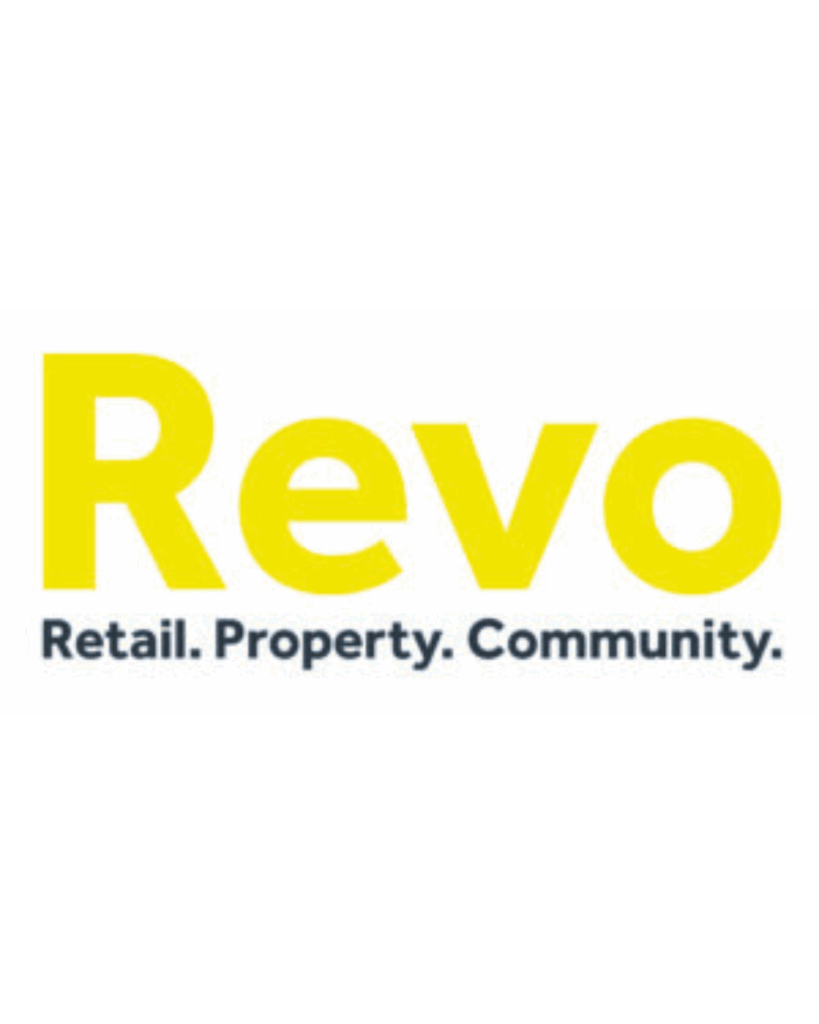 MRI Software and Revo Deepen Partnership with Exclusive Membership