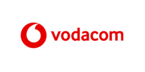 Vodacom