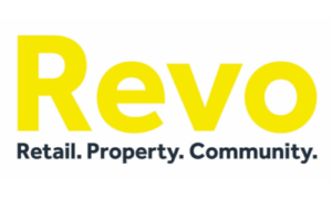 Revo Conference 2025