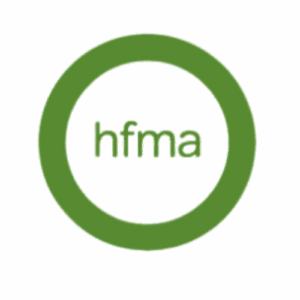 HFMA Annual Conference 2025