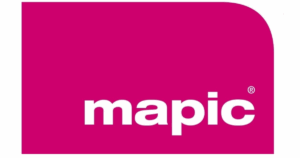 MAPIC 2025