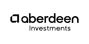 Aberdeen Investments