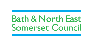 Bath & North East Somerset Council