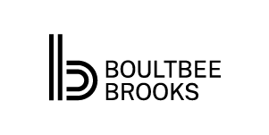 Boultbee brooks