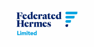 Property management software