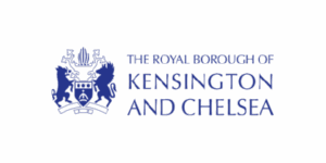 property management software