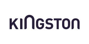 Kingston