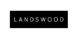 Landswood