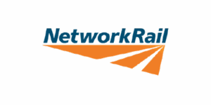 Network Rail