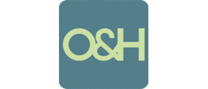 O&H
