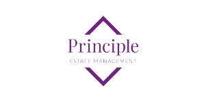 Principle