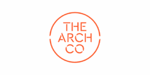 The Arch Co