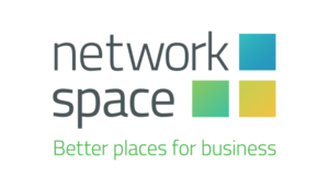 Network space