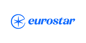 Eurostar