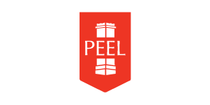 Peel