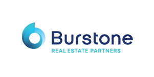 Burstone