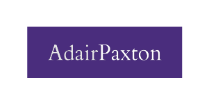 block management software