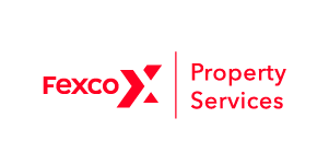 block management software