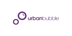 block management software