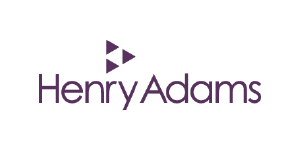 estate agent software