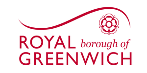 Royal Borough of Greenwich