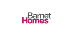 Barnet Homes